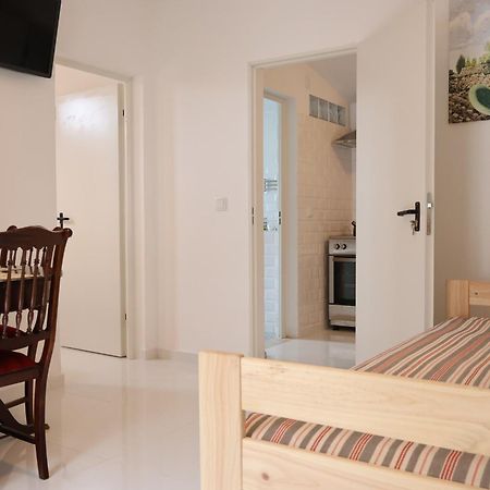 Gem Of Viso Villa เซตุบาล ภายนอก รูปภาพ